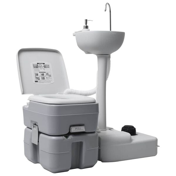Viser produktbillede 1 af 12
