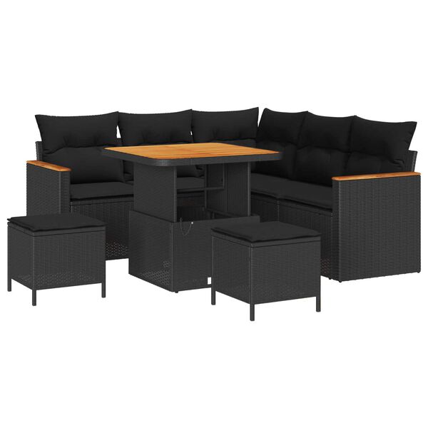 Viser produktbillede 1 af 16