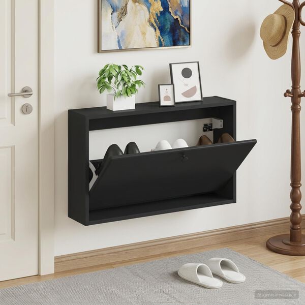 Viser produktbillede 2 af 9