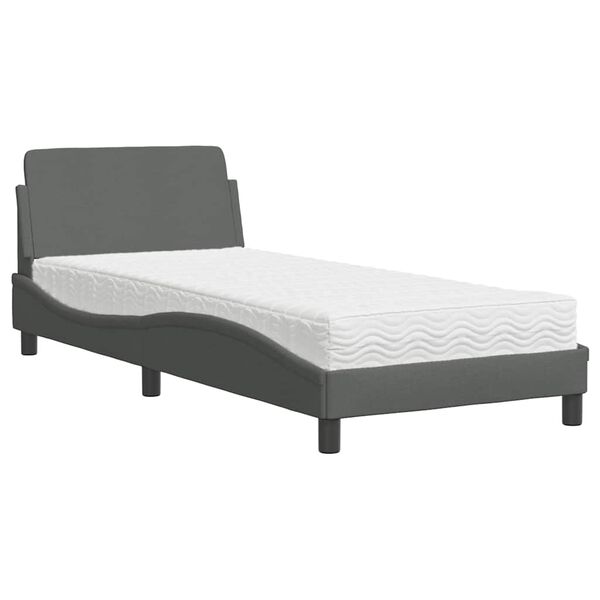 Viser produktbillede 1 af 9