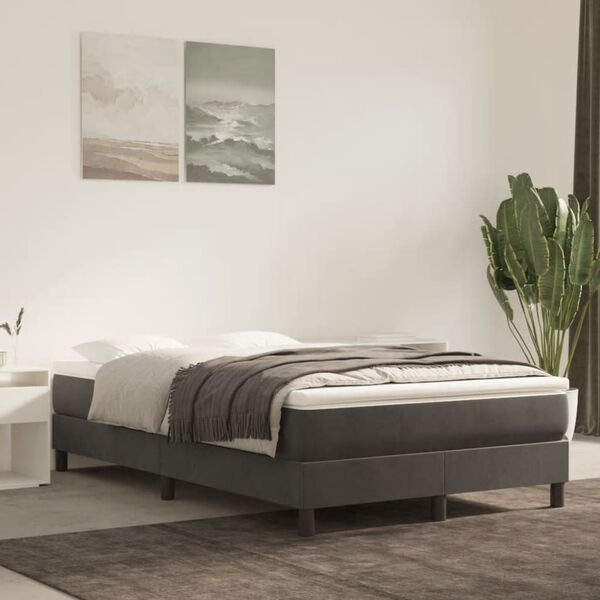 Viser produktbillede 3 af 8