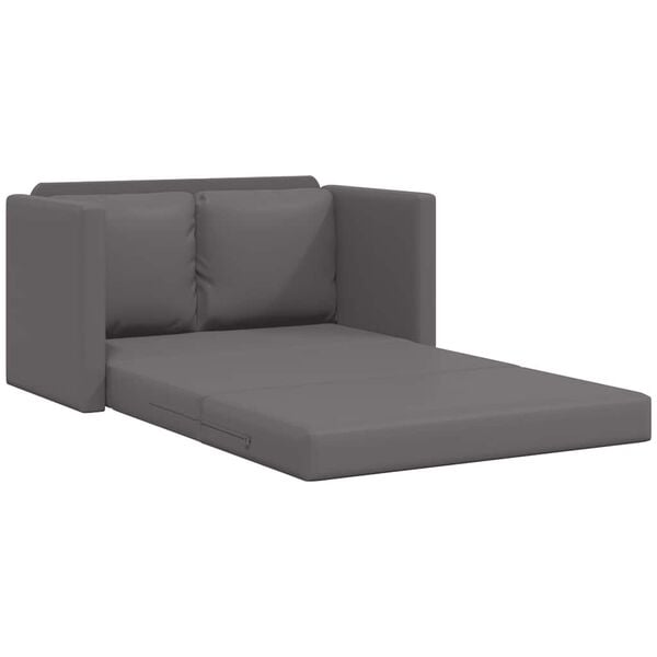 Viser produktbillede 4 af 12