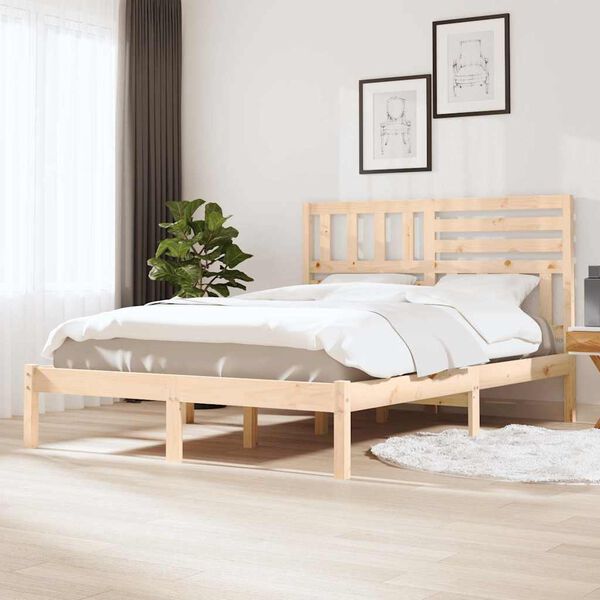 Viser produktbillede 2 af 9