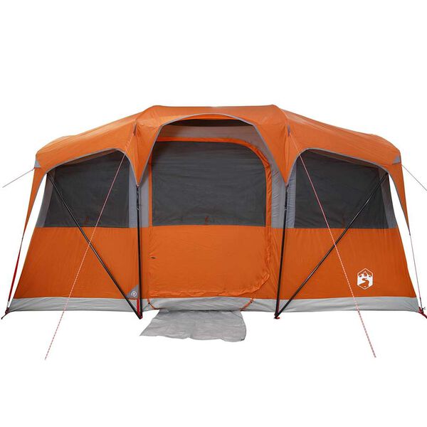 Viser produktbillede 4 af 17