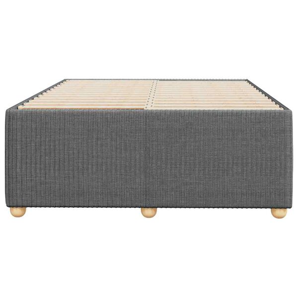 Viser produktbillede 4 af 9