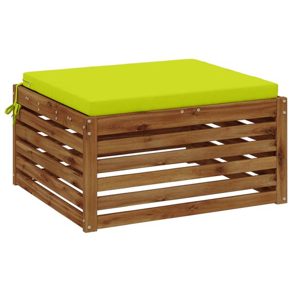 Viser produktbillede 3 af 10