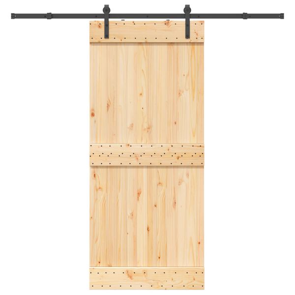 Viser produktbillede 4 af 8