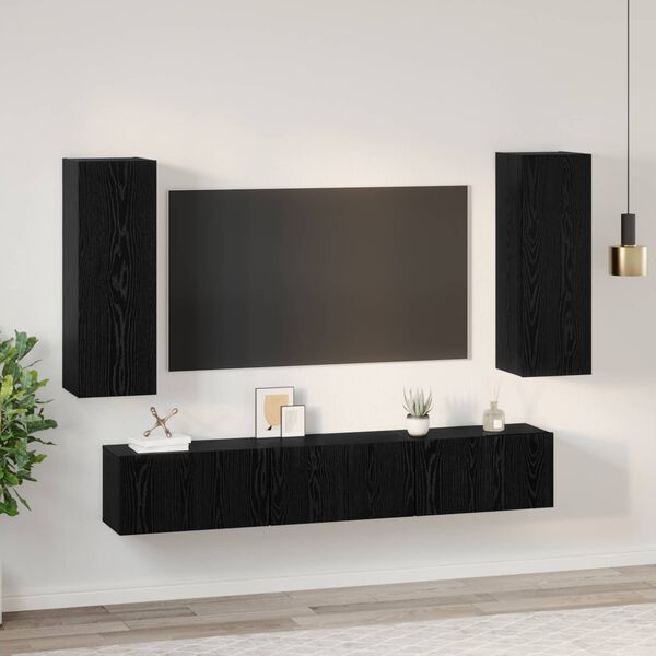 Viser produktbillede 4 af 17