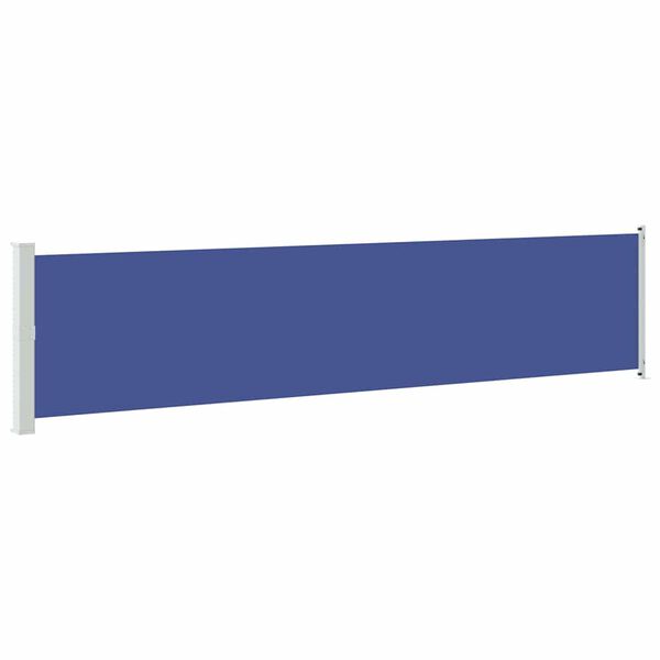 Viser produktbillede 1 af 13
