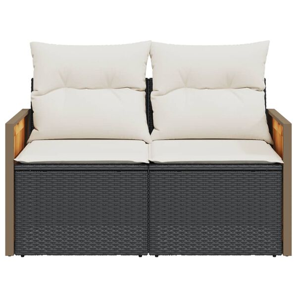 Viser produktbillede 4 af 11