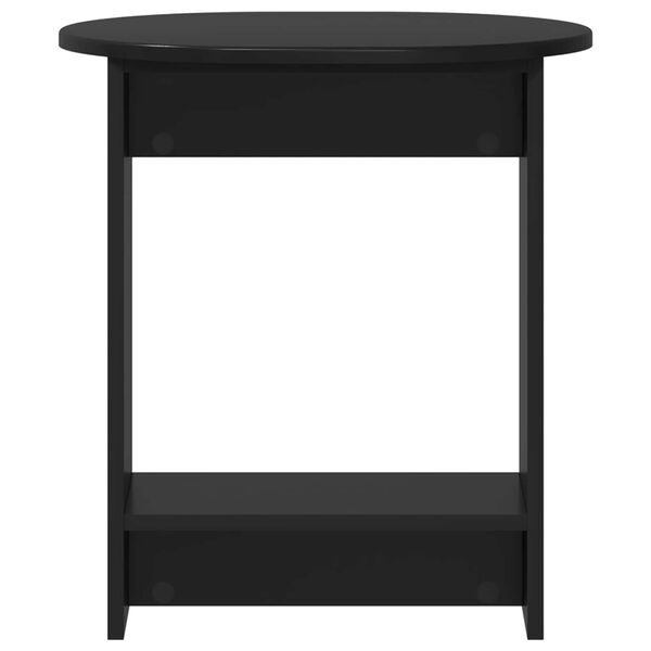 Viser produktbillede 4 af 9