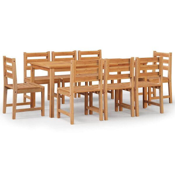 Viser produktbillede 1 af 10