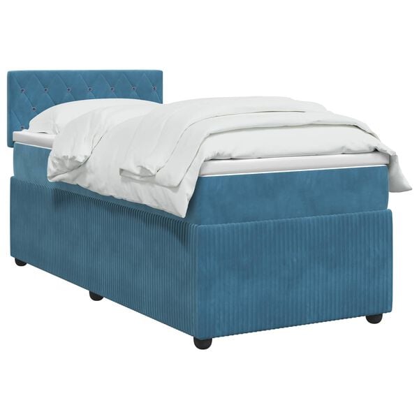 Viser produktbillede 3 af 11