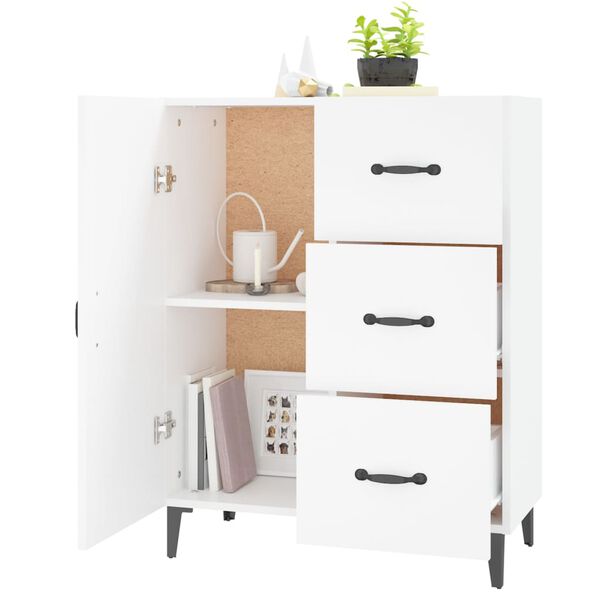 Viser produktbillede 4 af 10