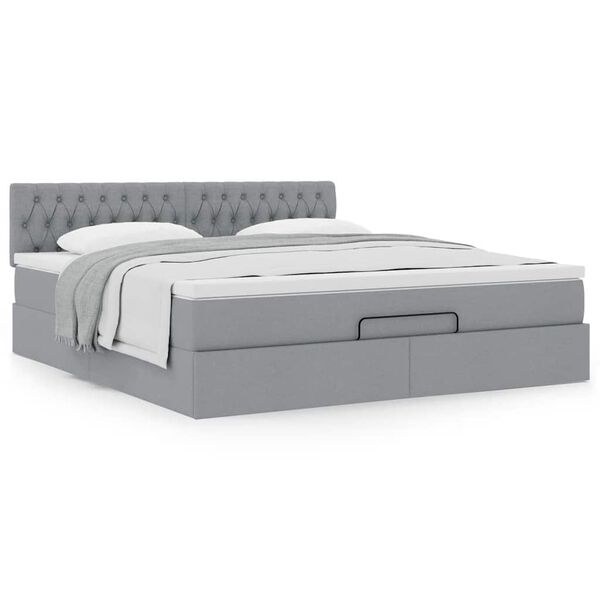 Viser produktbillede 4 af 16