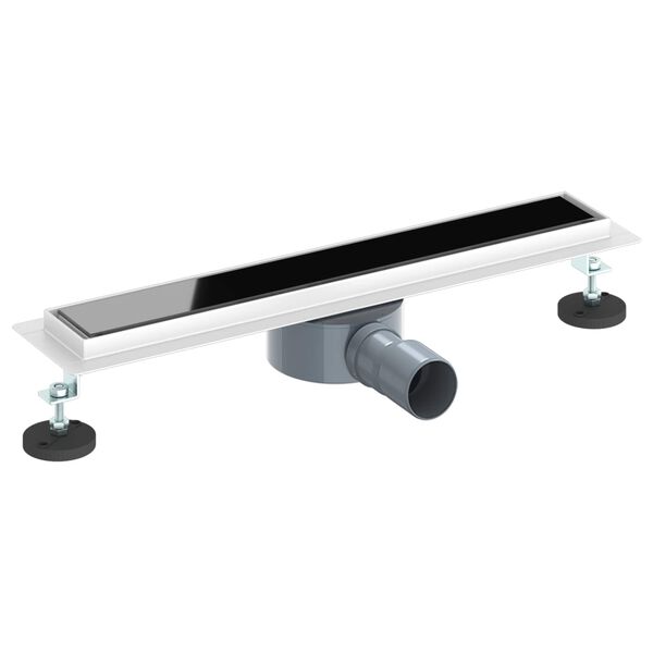 Viser produktbillede 1 af 13