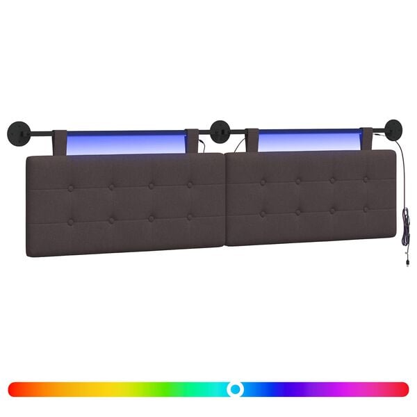 Viser produktbillede 1 af 13
