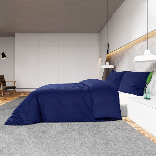 Viser produktbillede 4 af 8