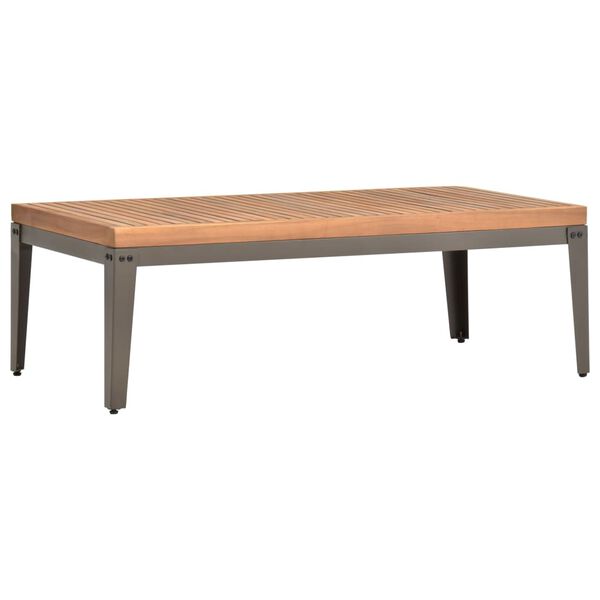 Viser produktbillede 1 af 6