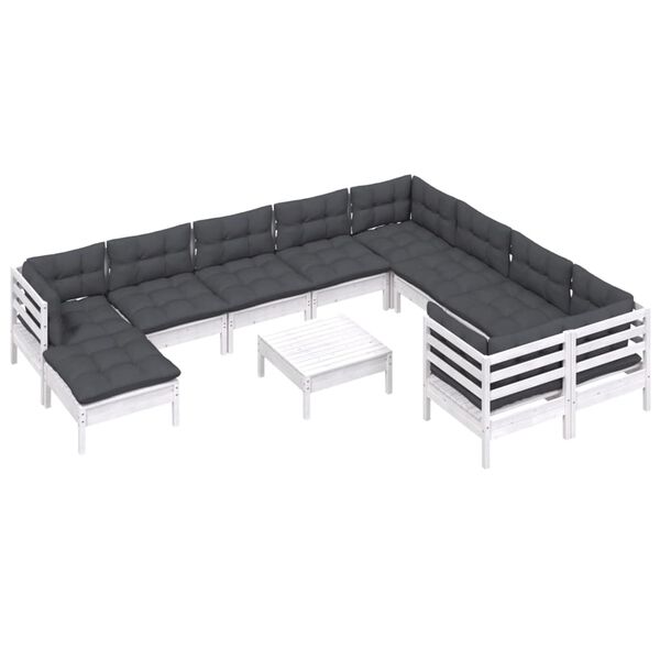 Viser produktbillede 3 af 9