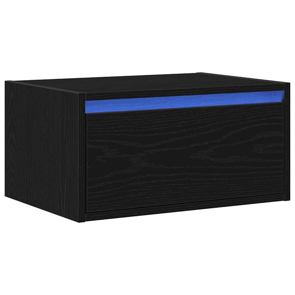Viser produktbillede 3 af 14