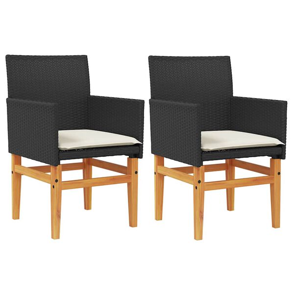 Viser produktbillede 1 af 10