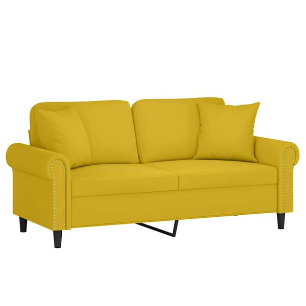 Viser produktbillede 3 af 8