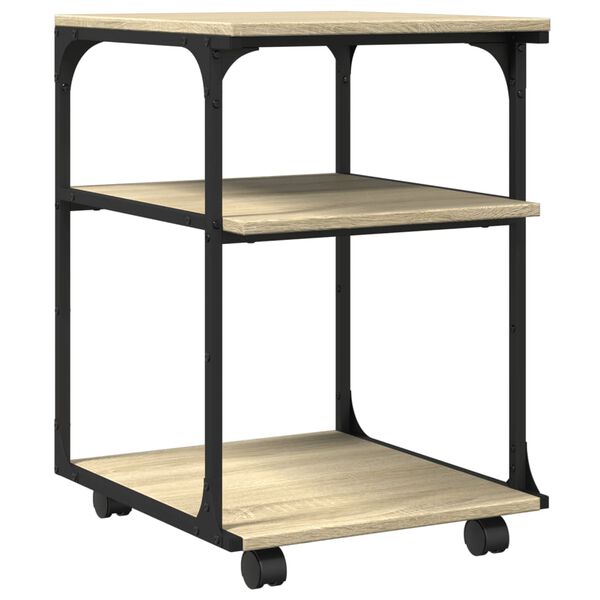 Viser produktbillede 1 af 14