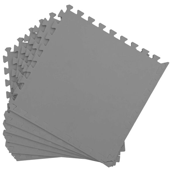 Viser produktbillede 3 af 9