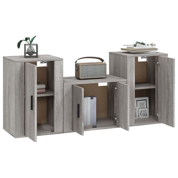 Viser produktbillede 3 af 8