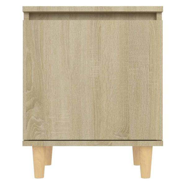 Viser produktbillede 4 af 8