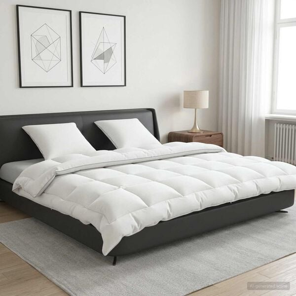 Viser produktbillede 2 af 12