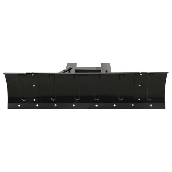 Viser produktbillede 2 af 10