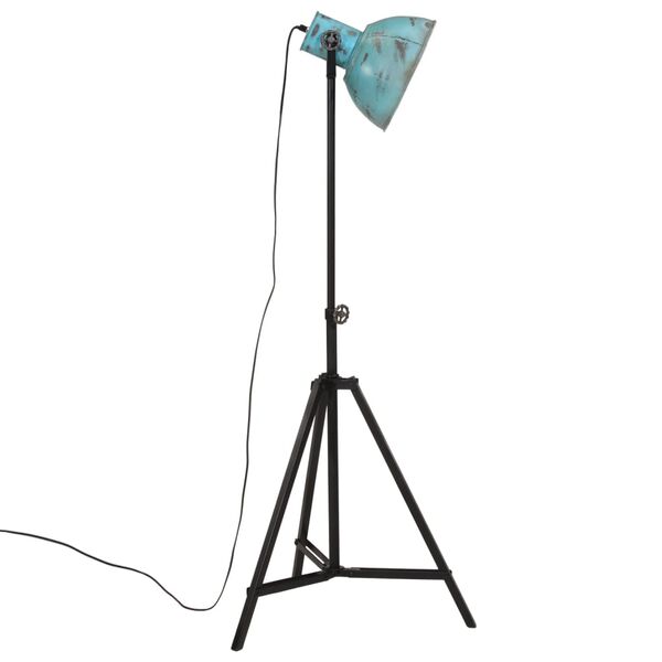 Viser produktbillede 4 af 11