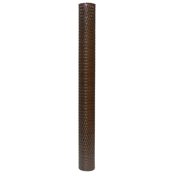 Viser produktbillede 4 af 8