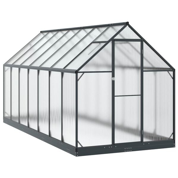 Viser produktbillede 1 af 8