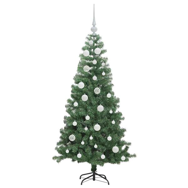 Viser produktbillede 4 af 15