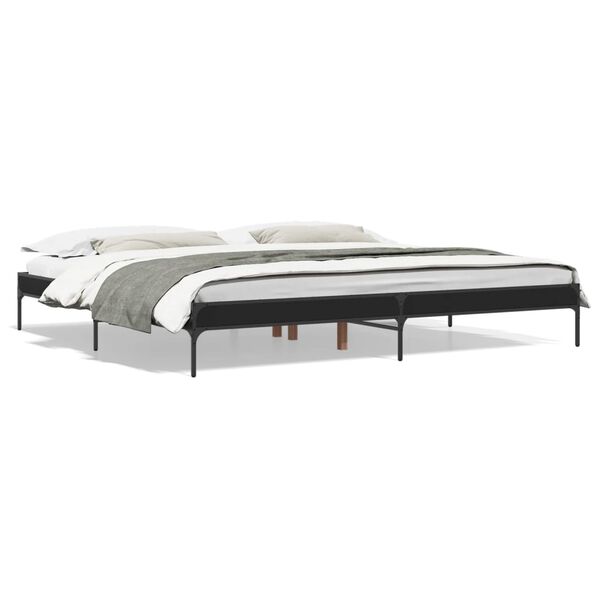 Viser produktbillede 1 af 9