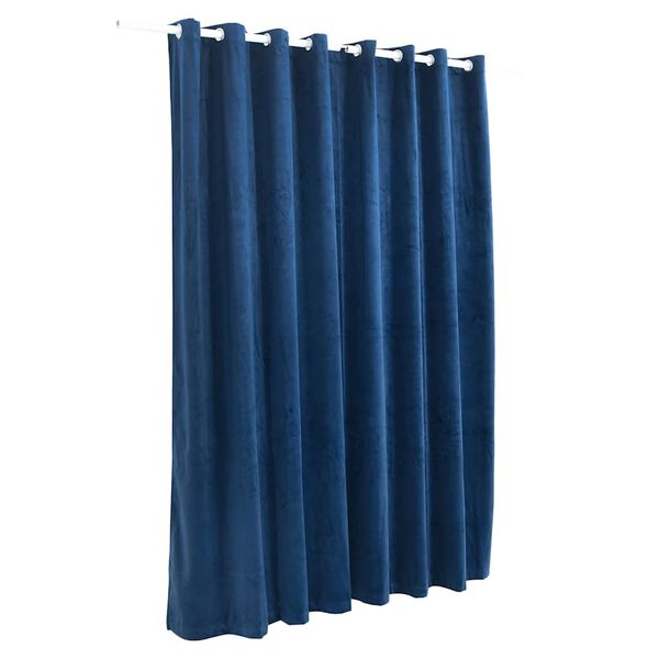 Viser produktbillede 3 af 7