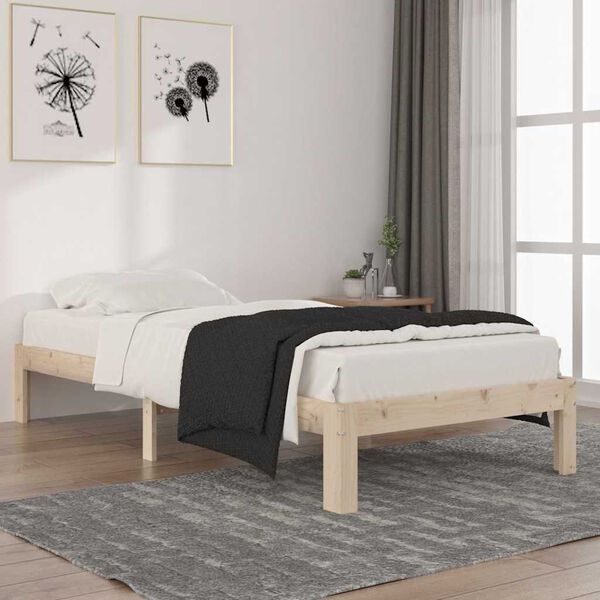 Viser produktbillede 2 af 8
