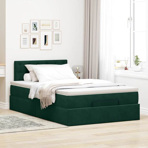 Viser produktbillede 3 af 16