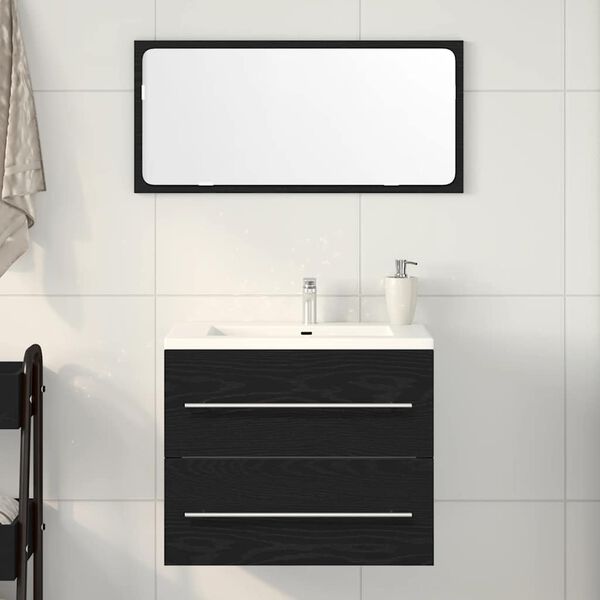 Viser produktbillede 2 af 12