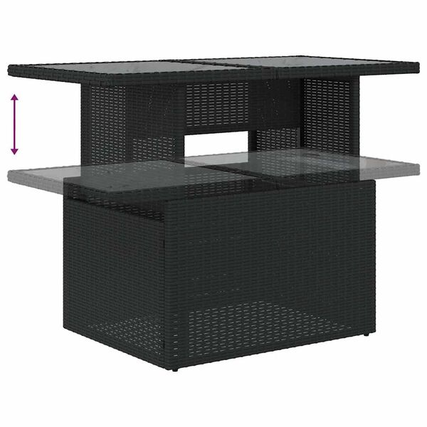 Viser produktbillede 4 af 13