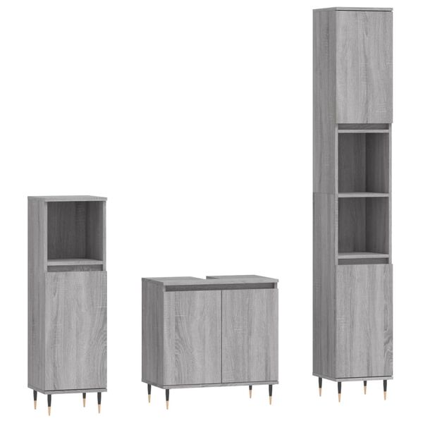 Viser produktbillede 1 af 14