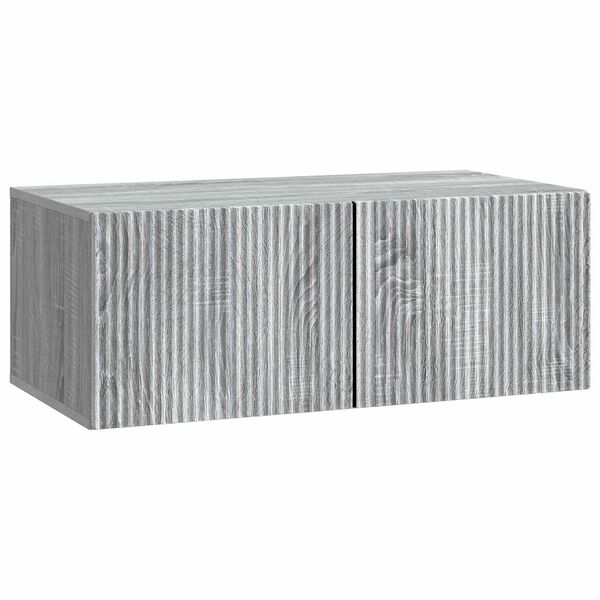 Viser produktbillede 1 af 11