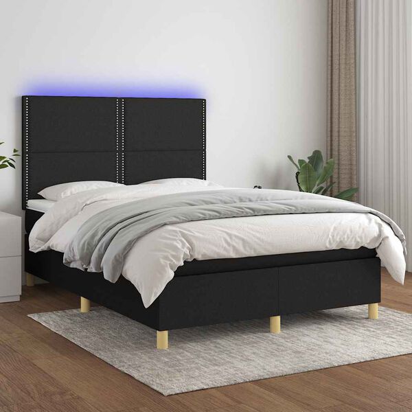 Viser produktbillede 2 af 16