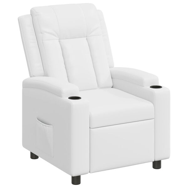 Viser produktbillede 1 af 12