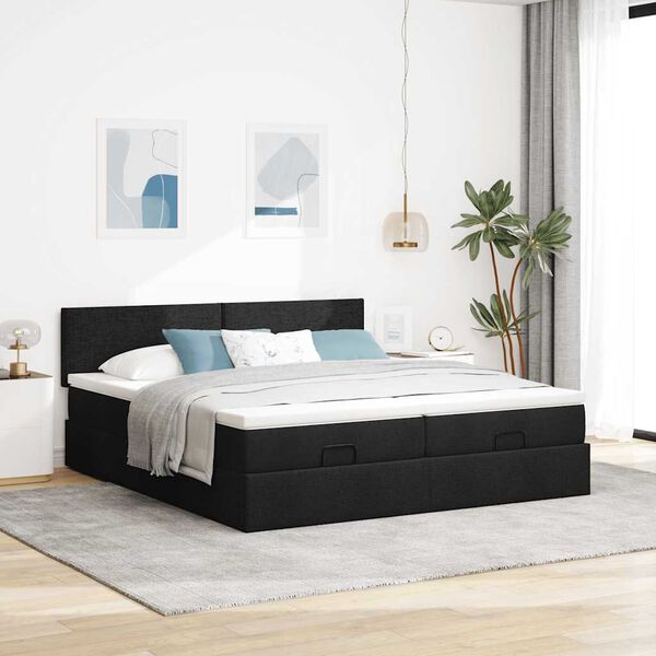 Viser produktbillede 4 af 18