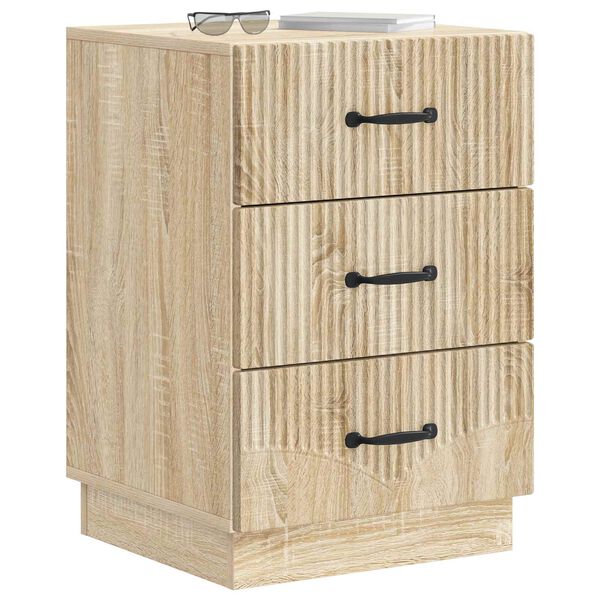 Viser produktbillede 3 af 11