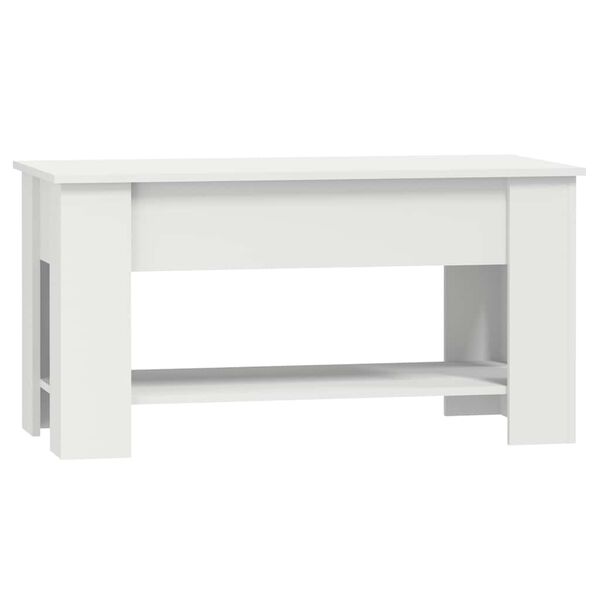 Viser produktbillede 4 af 9